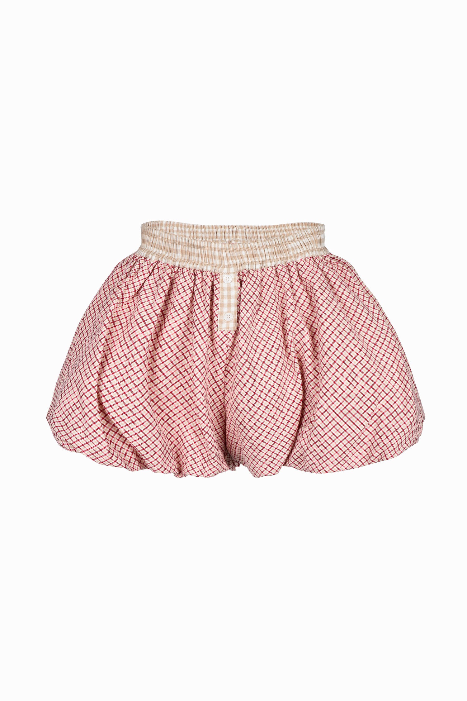 Pants & shorts