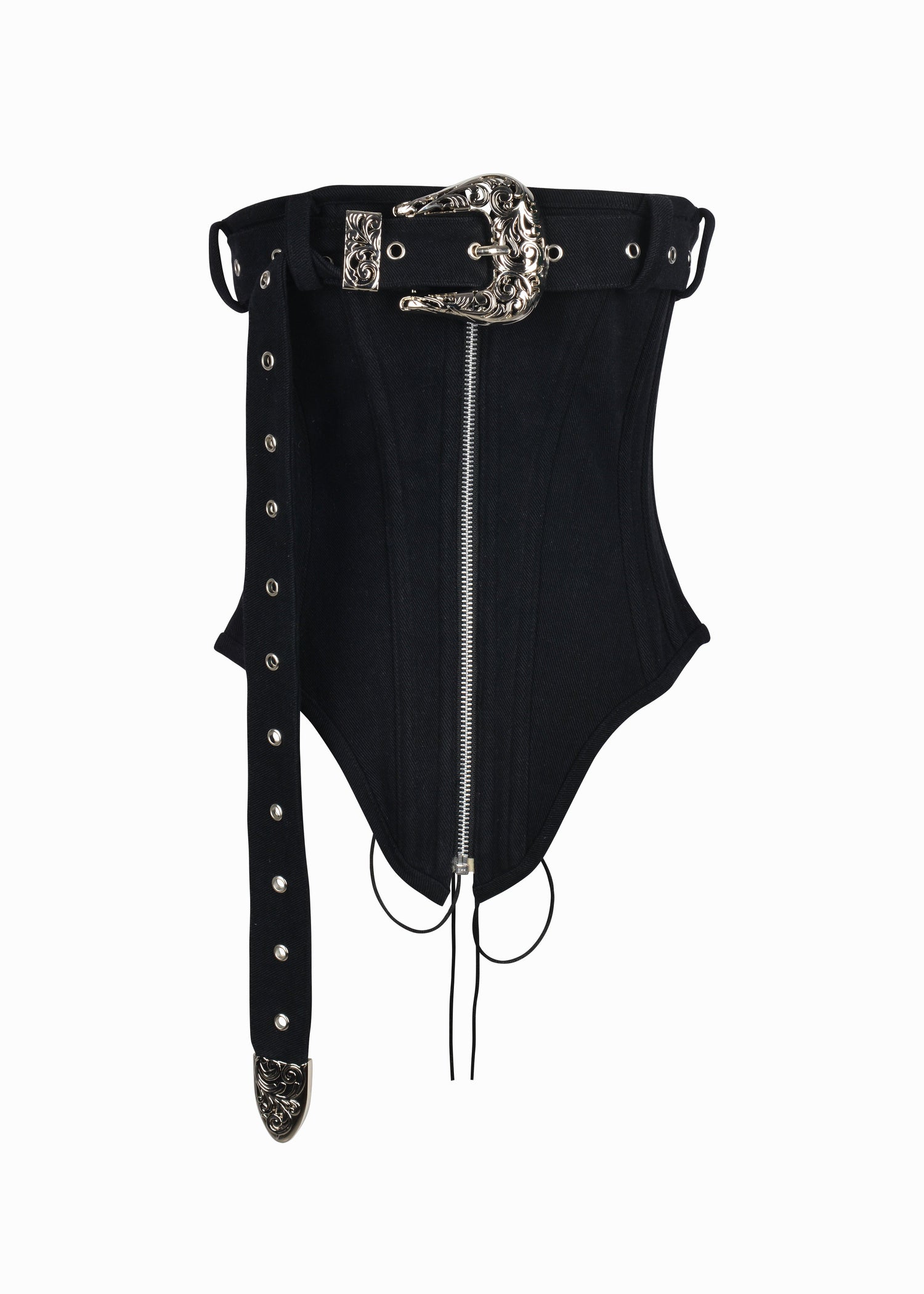 Corsets