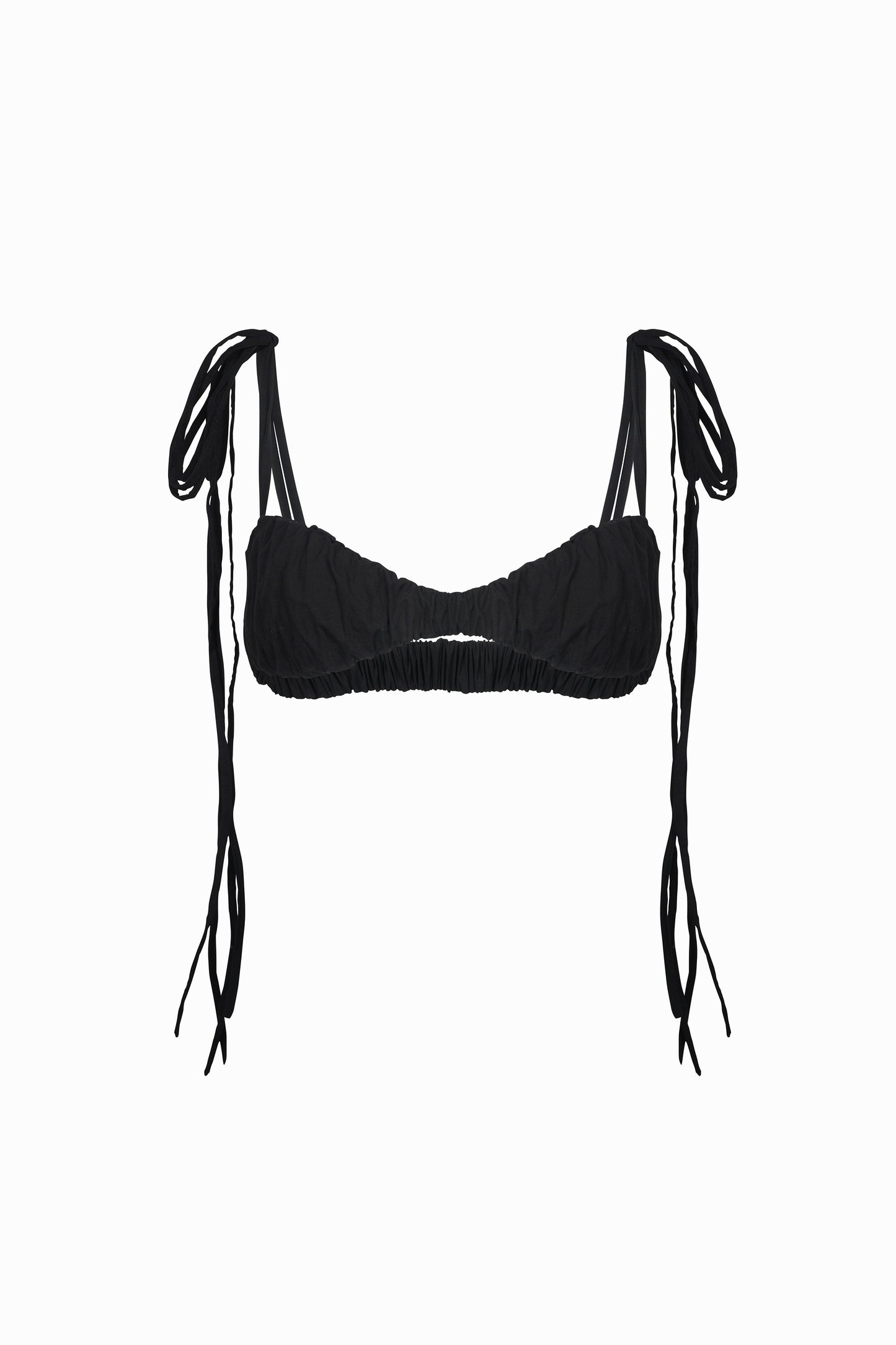 Sabrina top