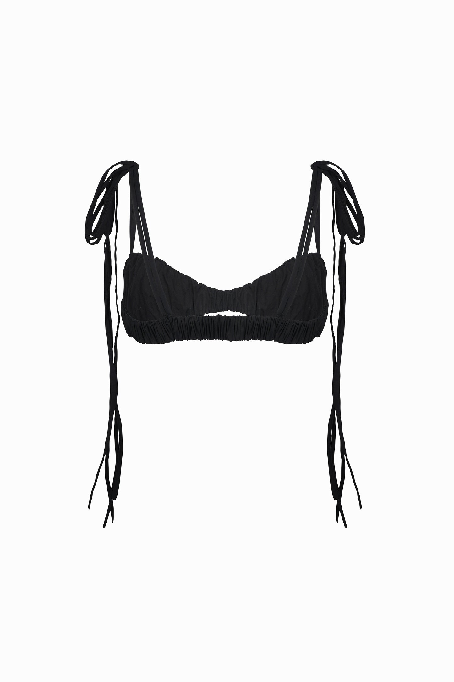 Sabrina top
