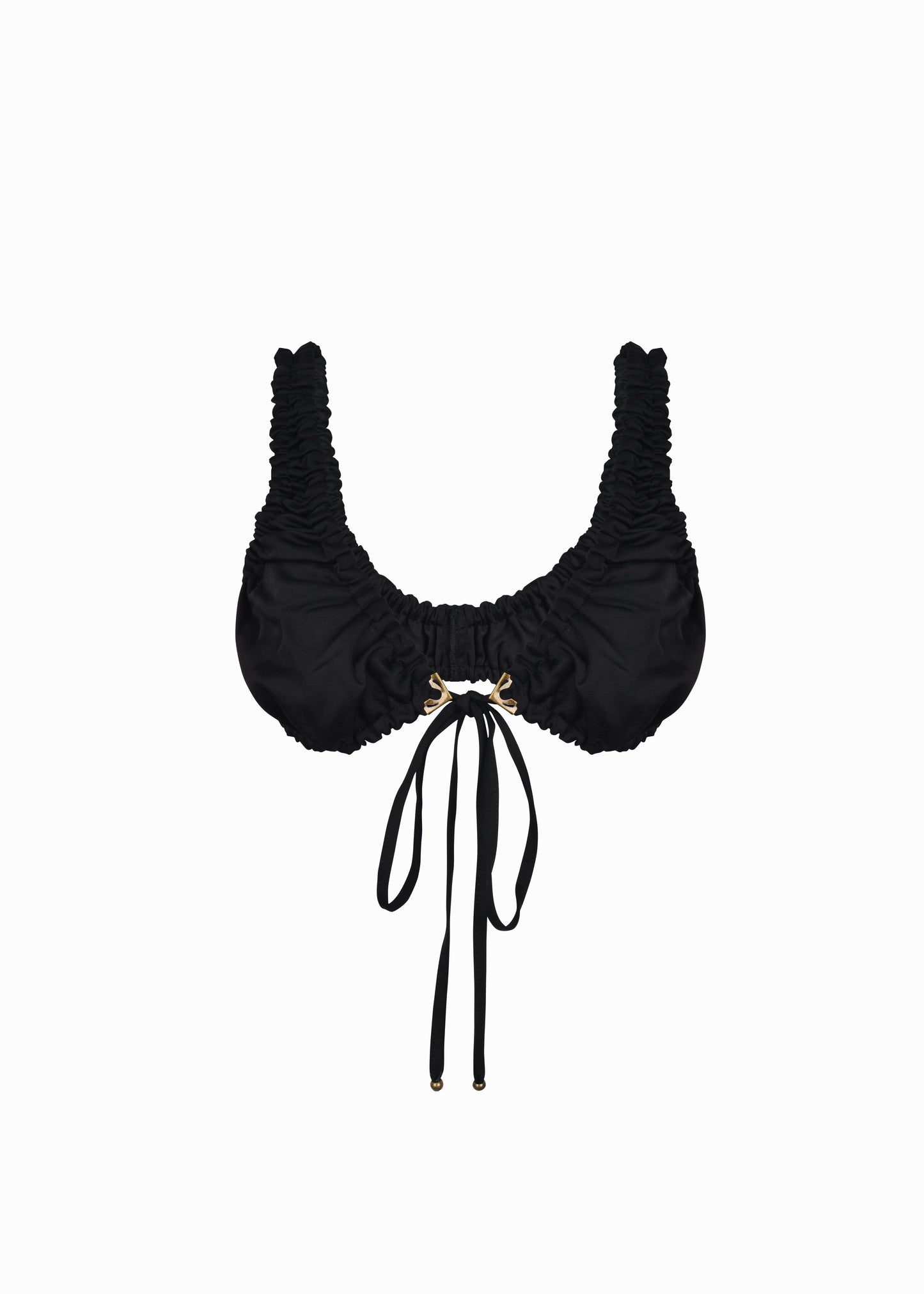 Barocco top