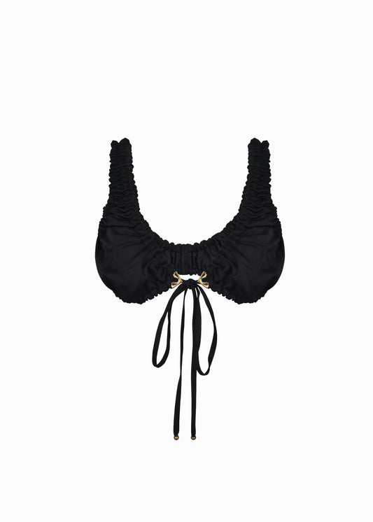 Barocco top