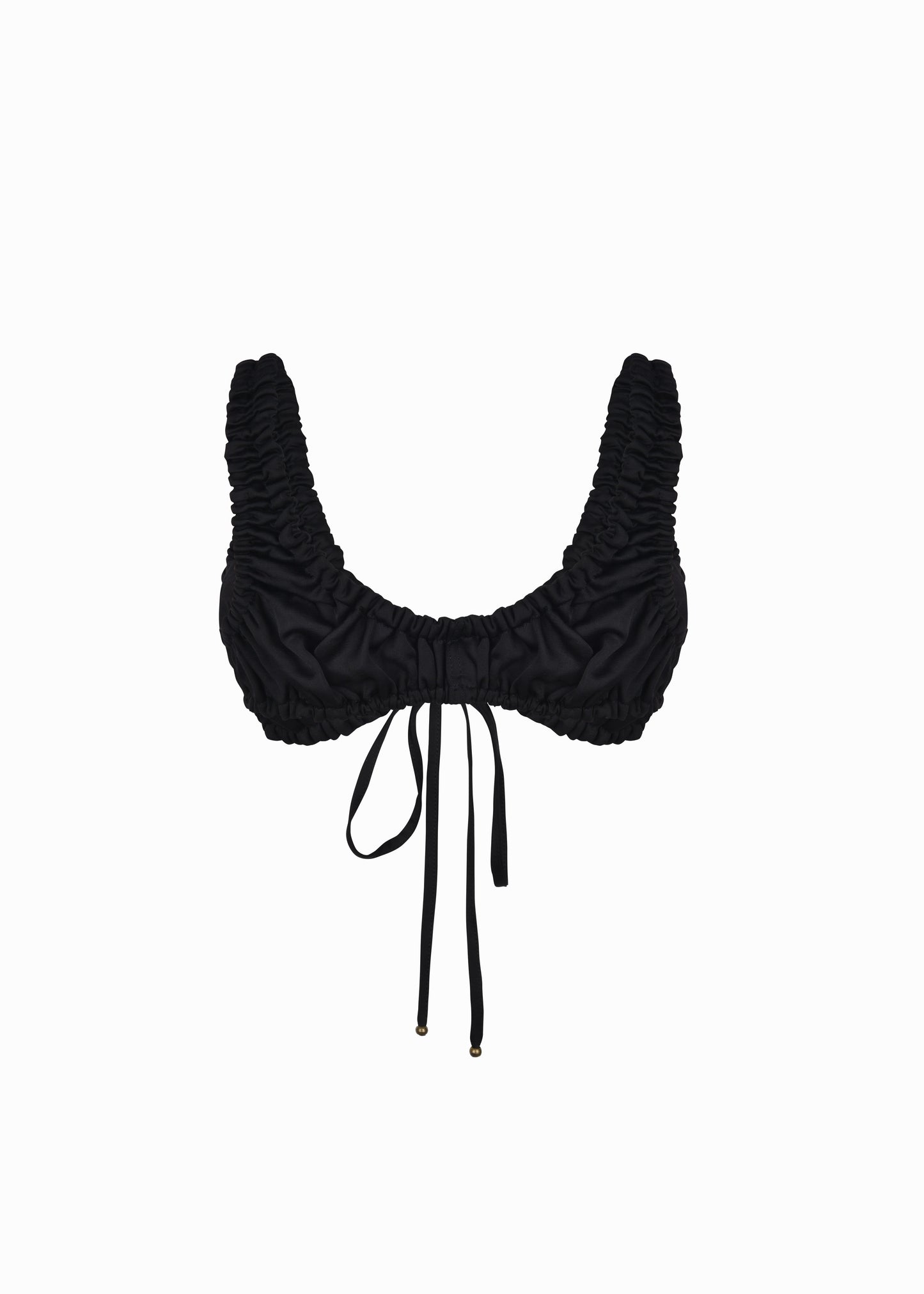 Barocco top