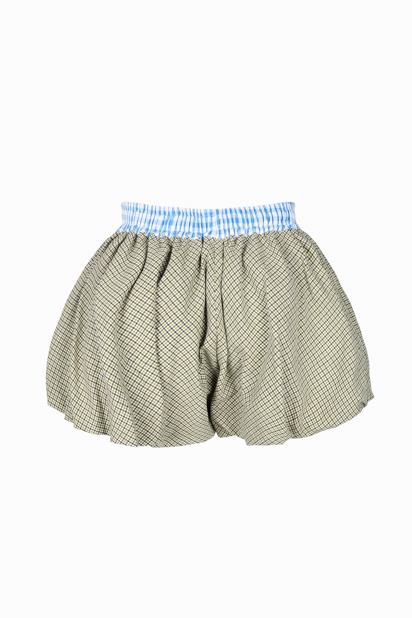 Sabrina skort
