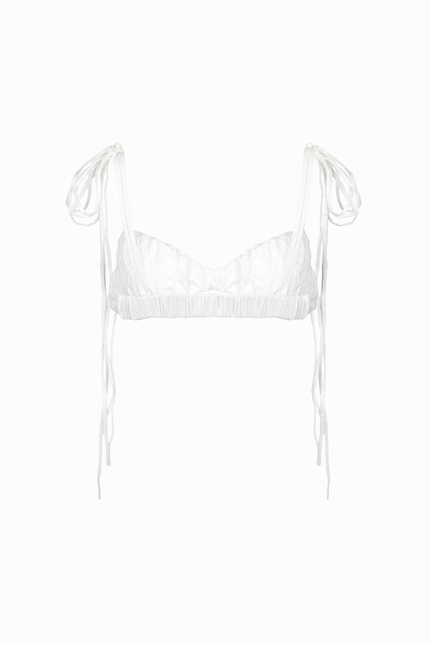 Sabrina top