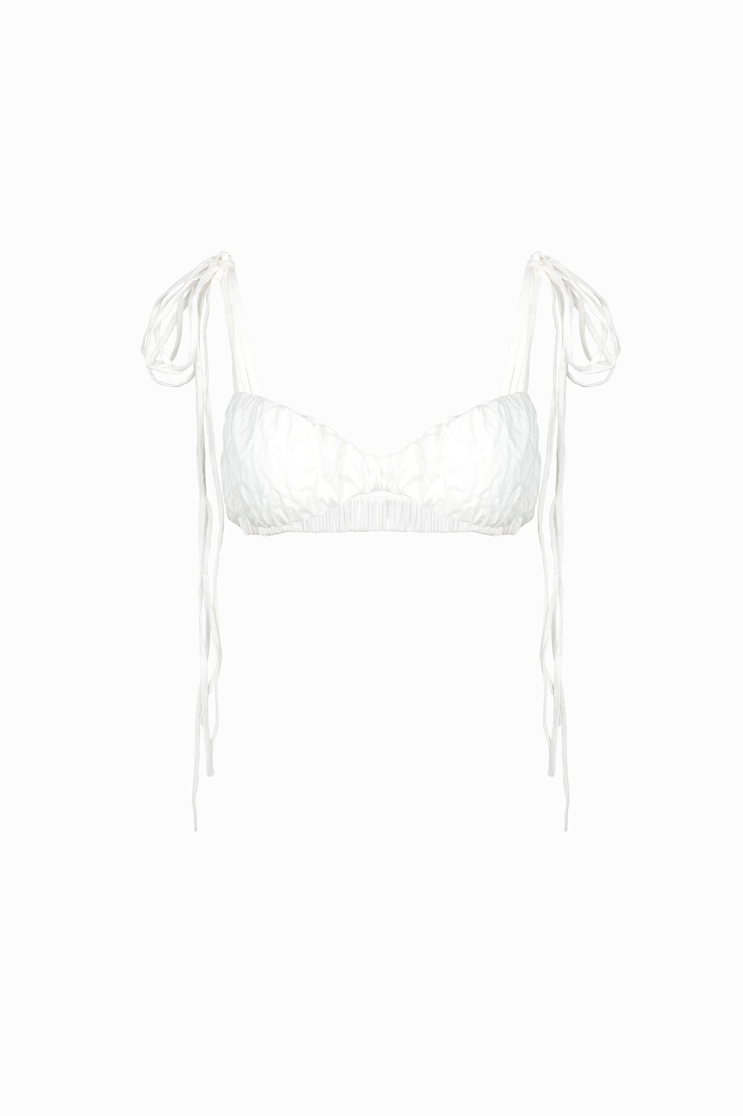 Sabrina top