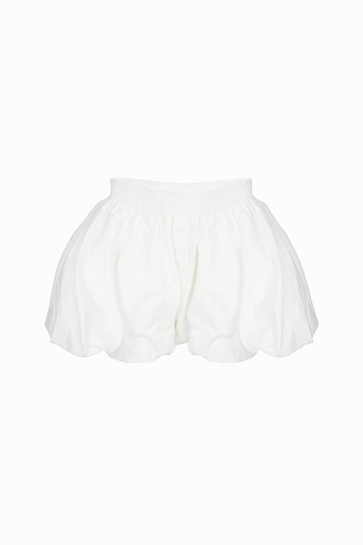 Sabrina skort