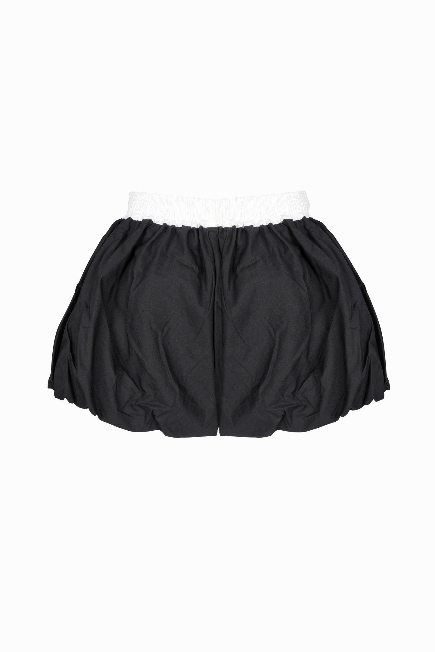 Sabrina skort