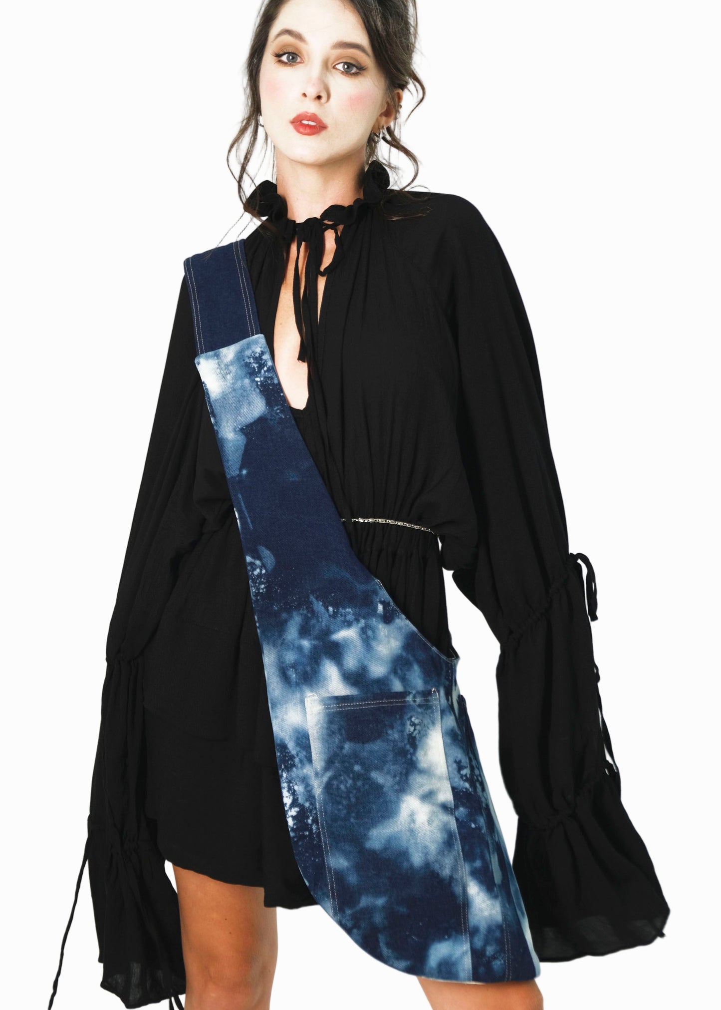 Barocco dress