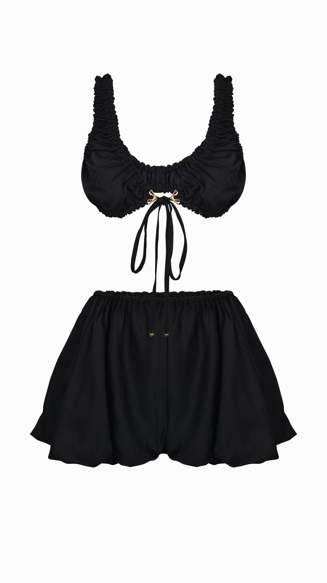 Barocco collection