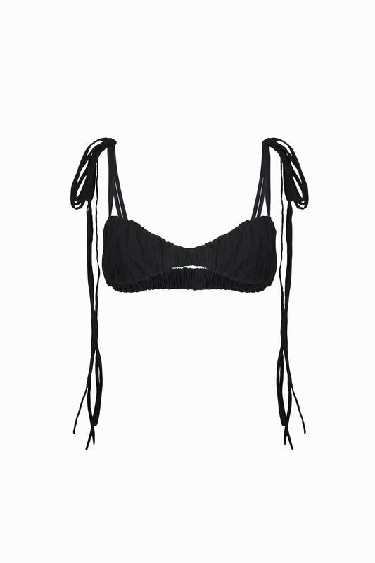 Sabrina top
