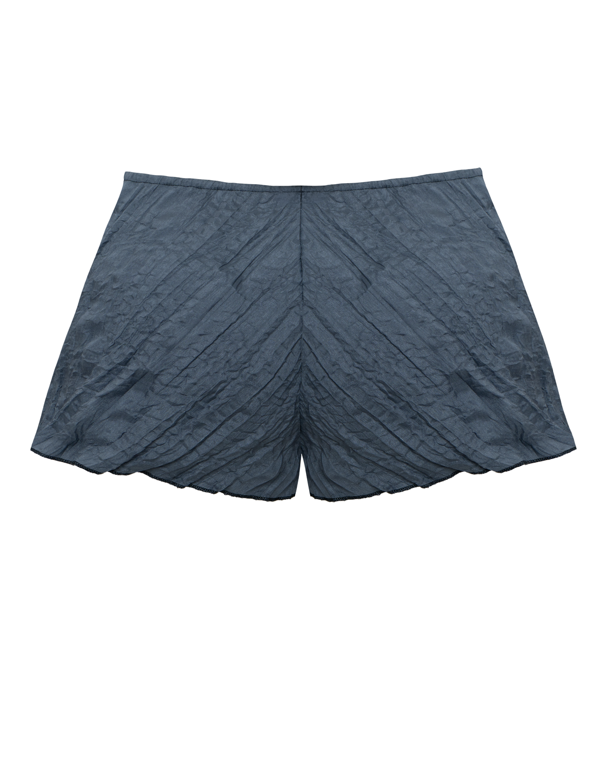Dracula Shorts grey