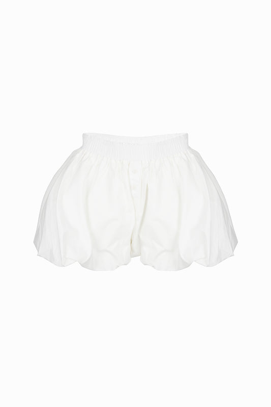 Sabrina skort