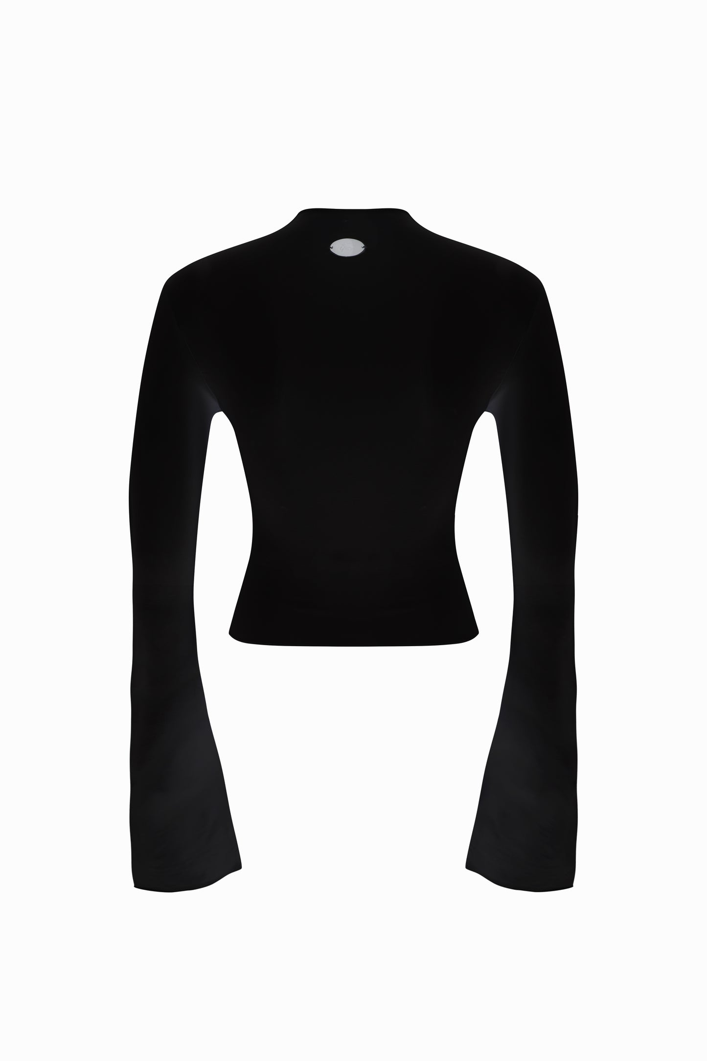 Valkyrie hook long top