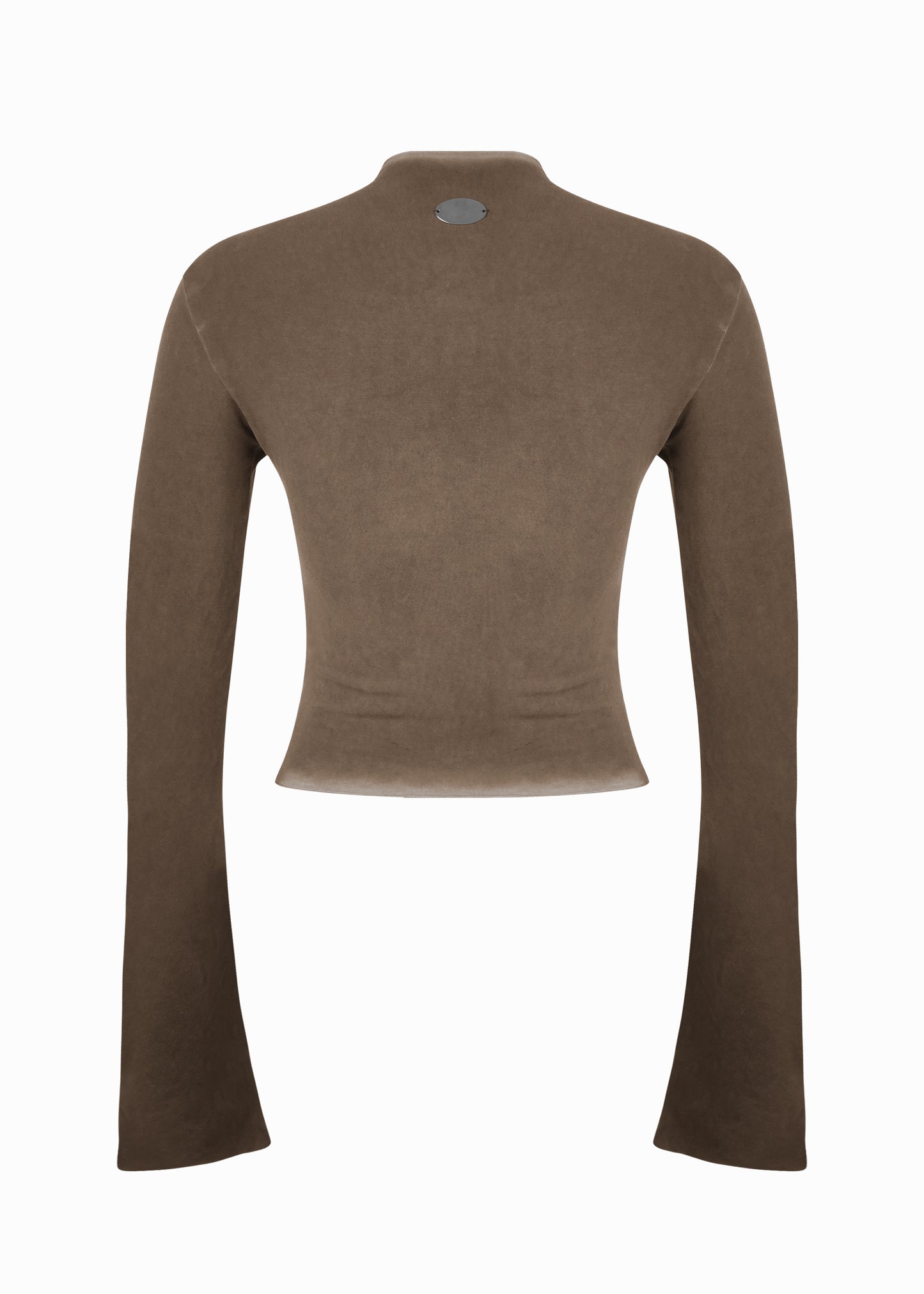 Valkyrie hook long top