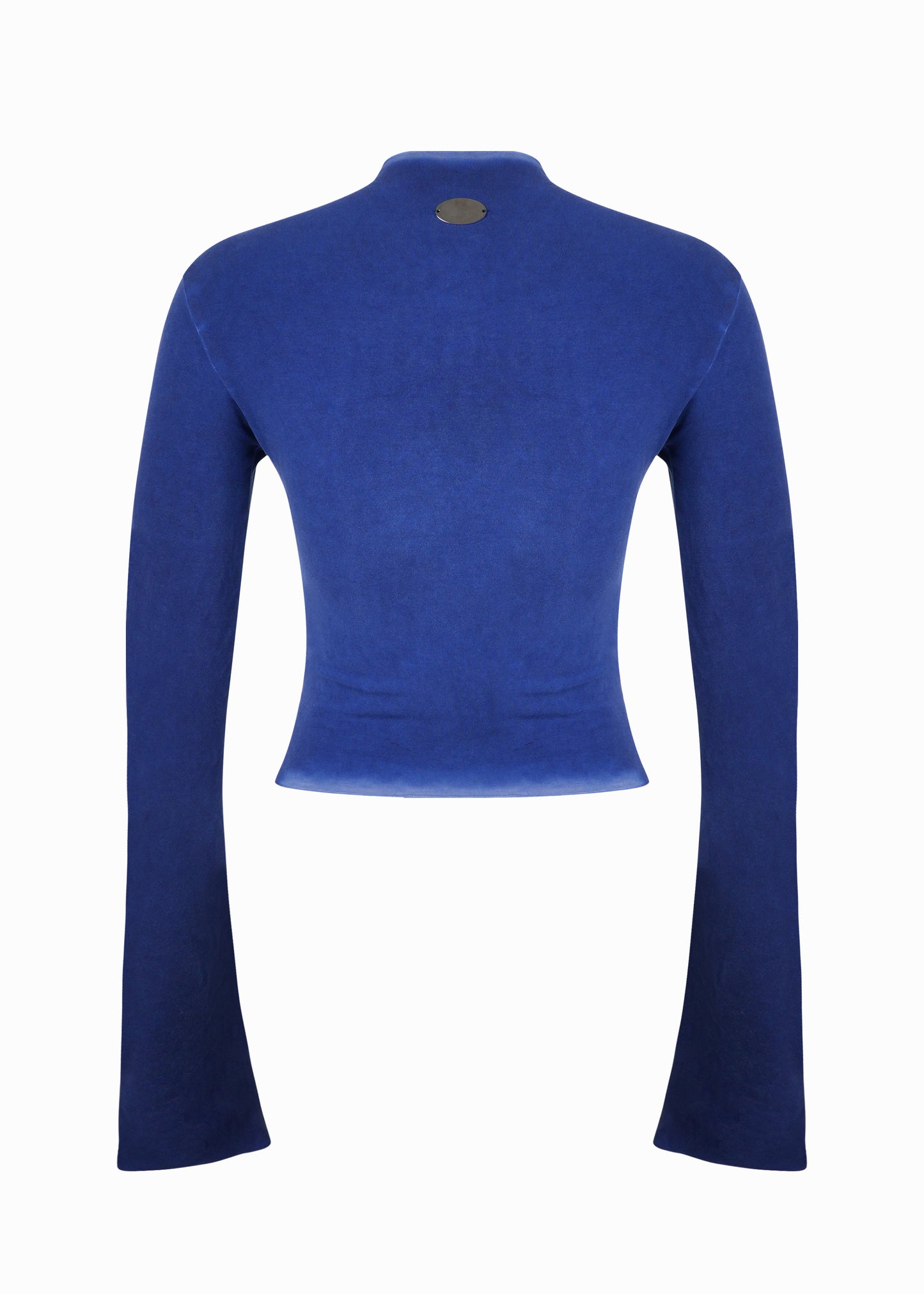 Valkyrie hook long top