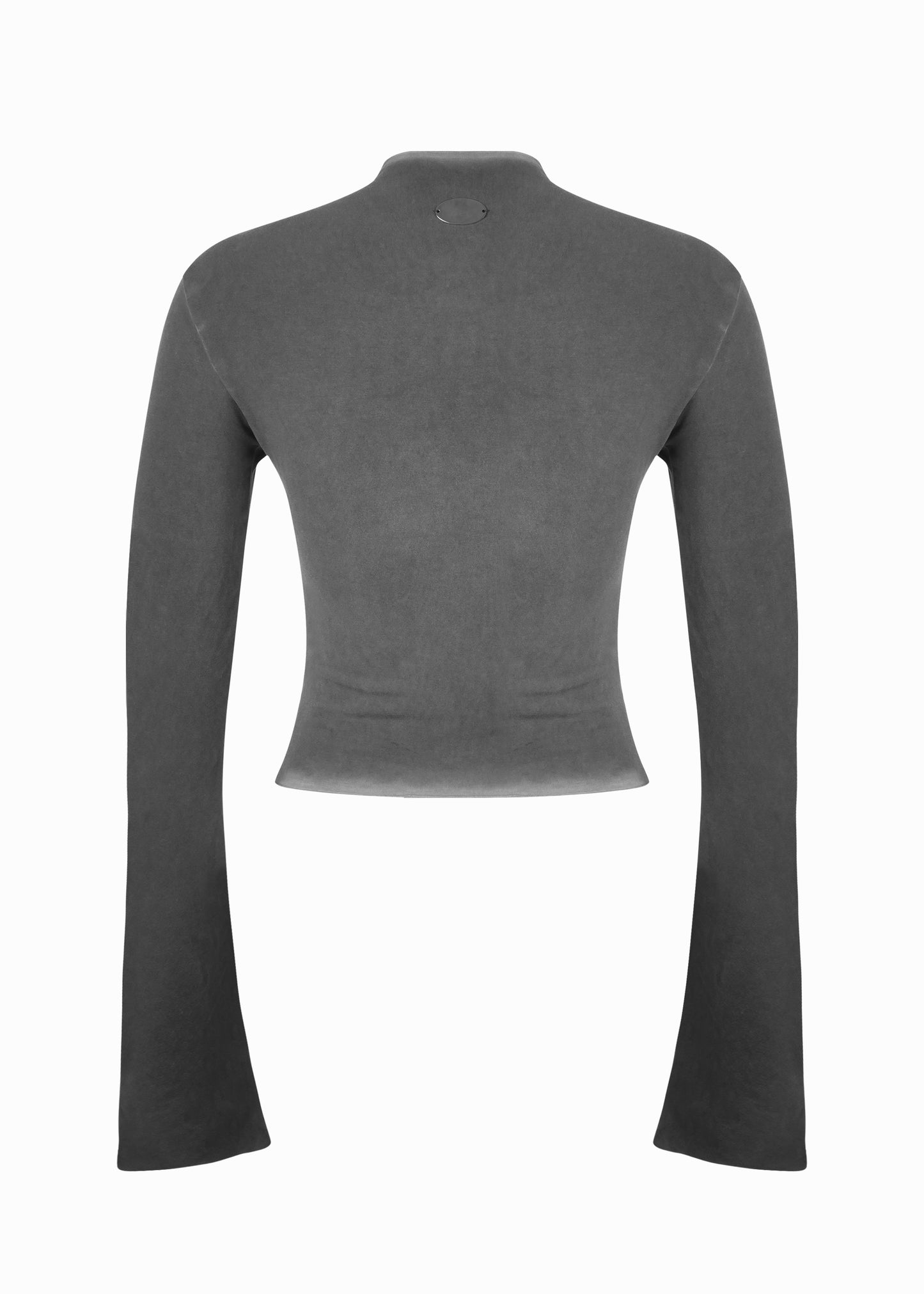 Valkyrie hook long top