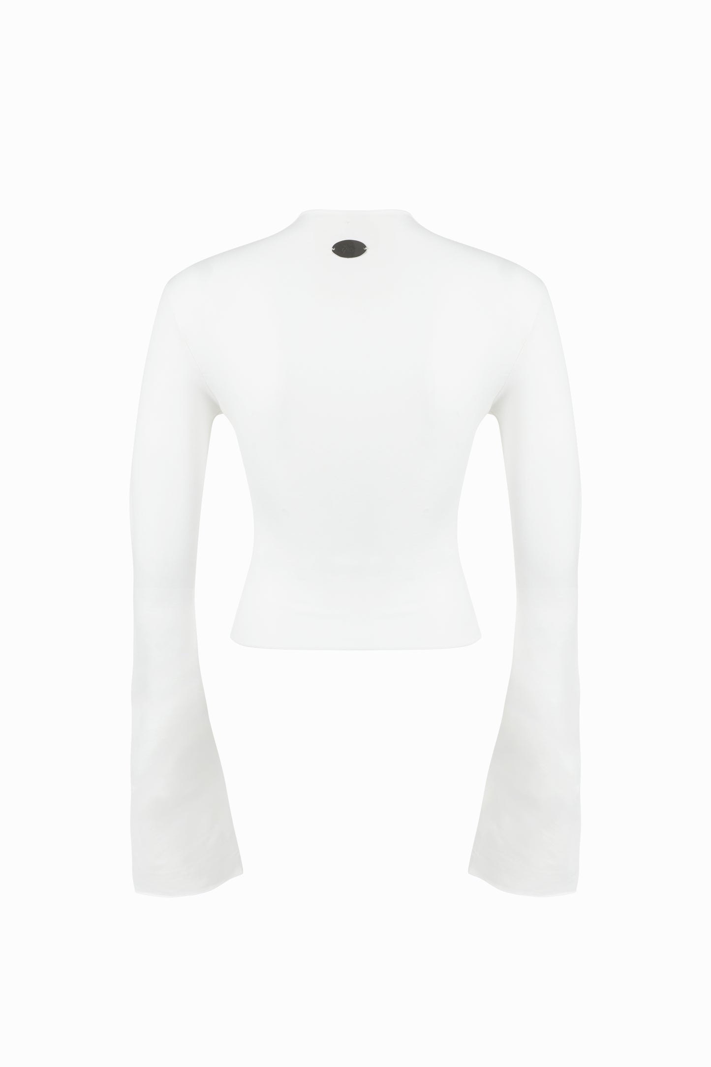 Valkyrie hook long top