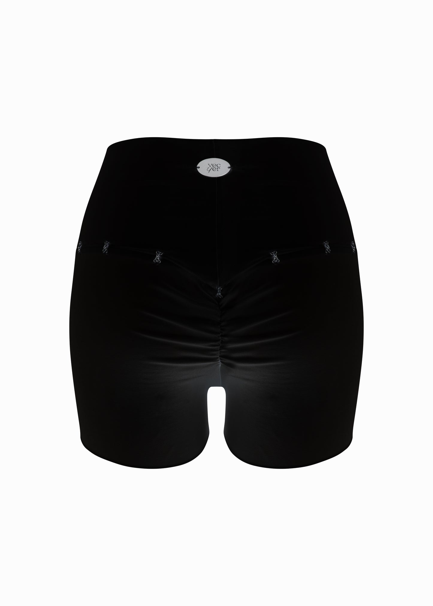 Valkyrie hook shorts