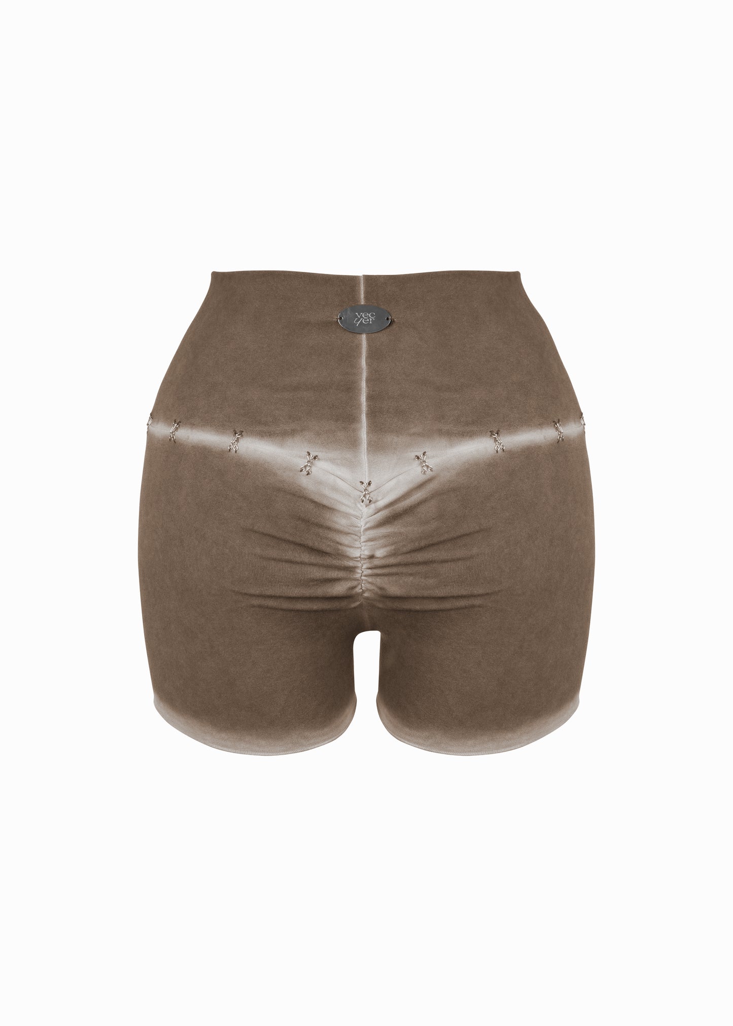 Valkyrie hook shorts