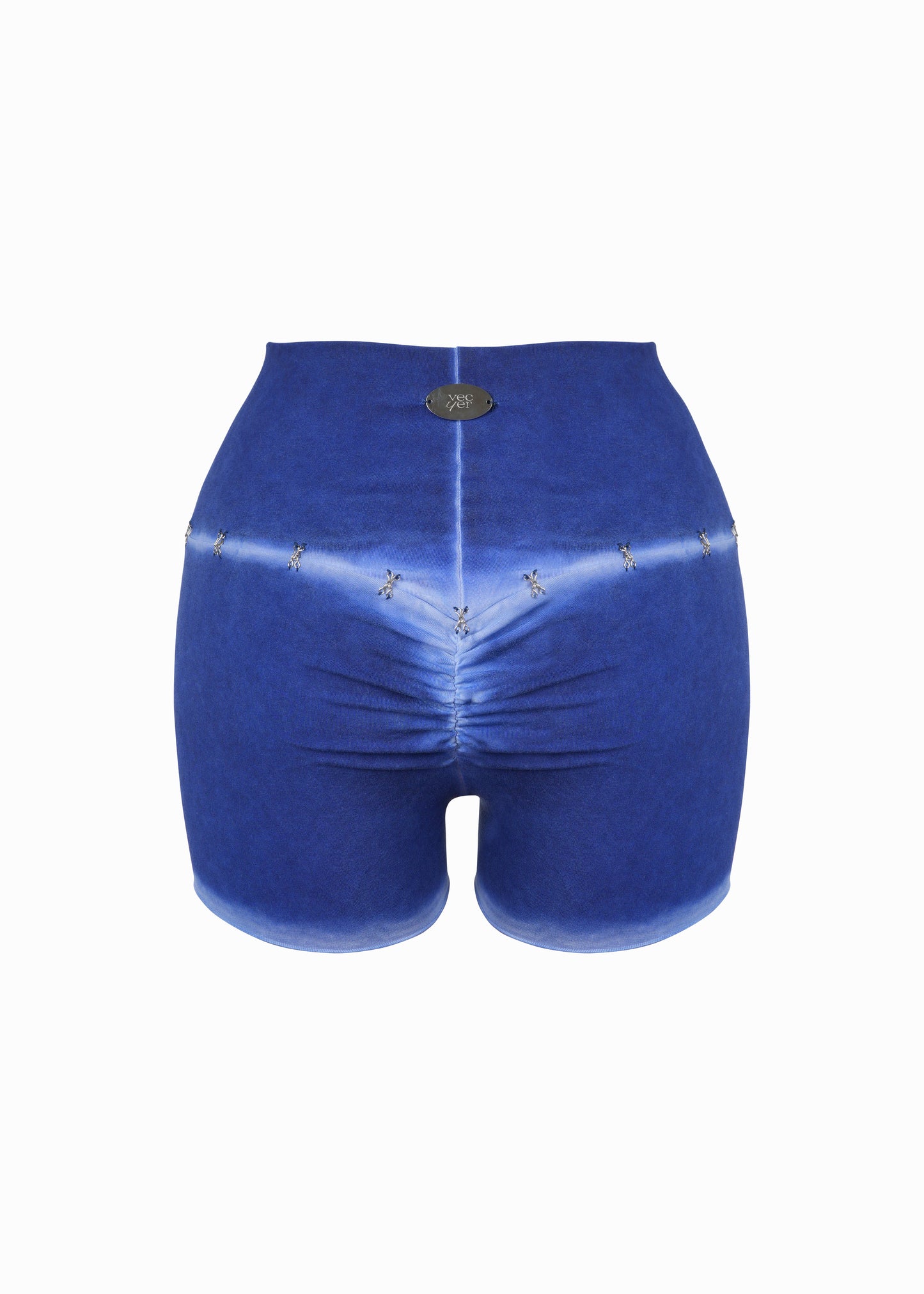 Valkyrie hook shorts