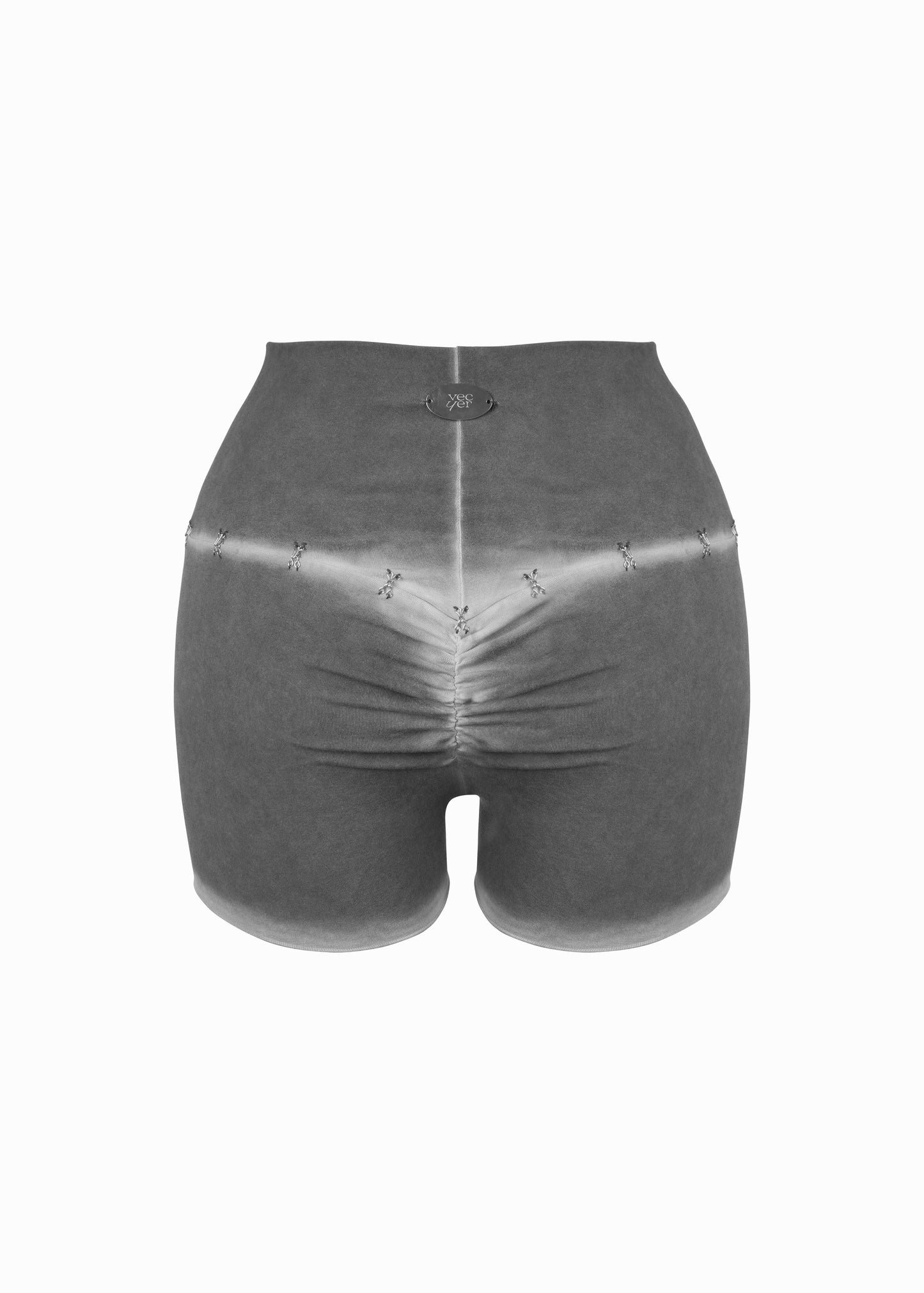 Valkyrie hook shorts