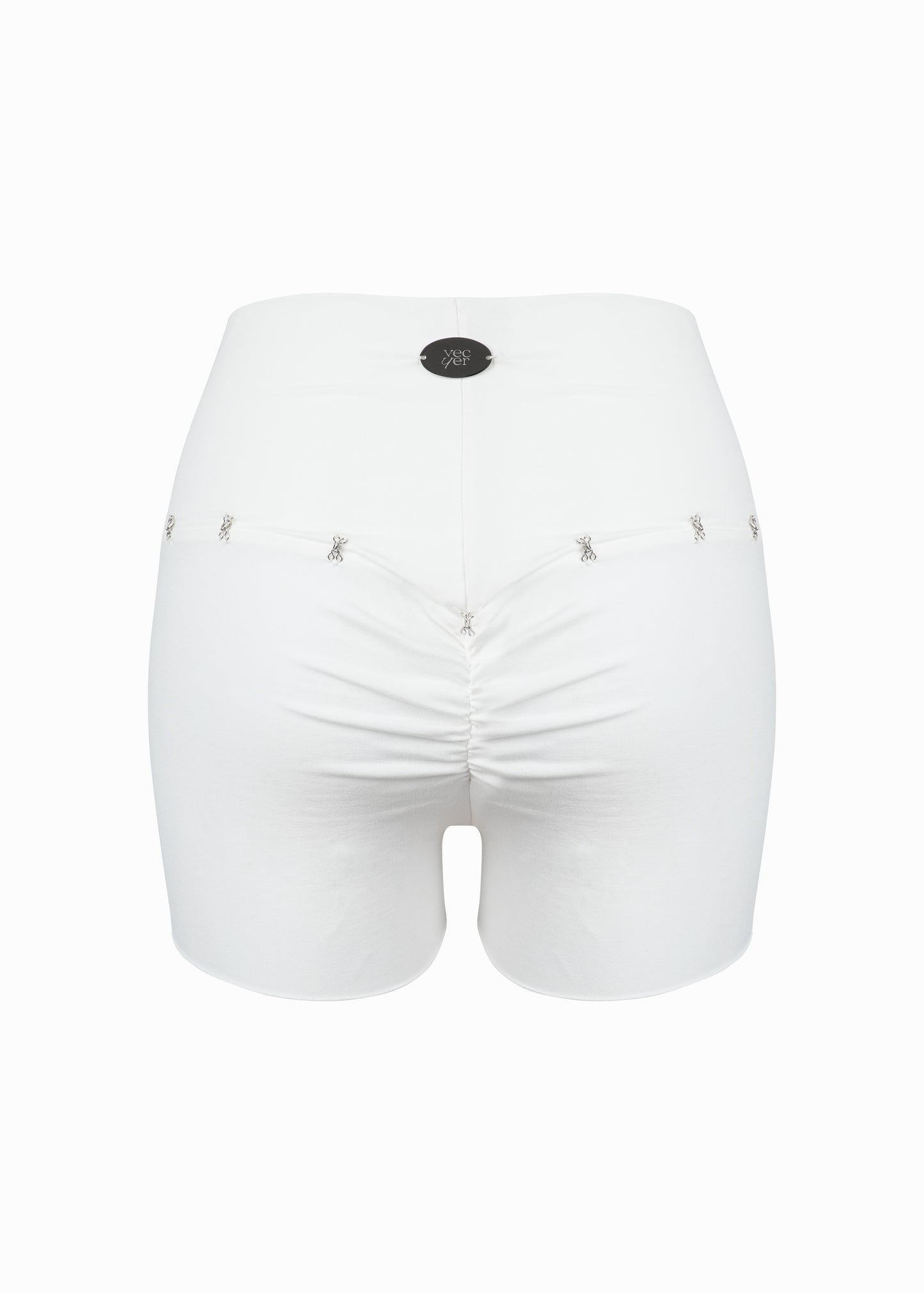 Valkyrie hook shorts