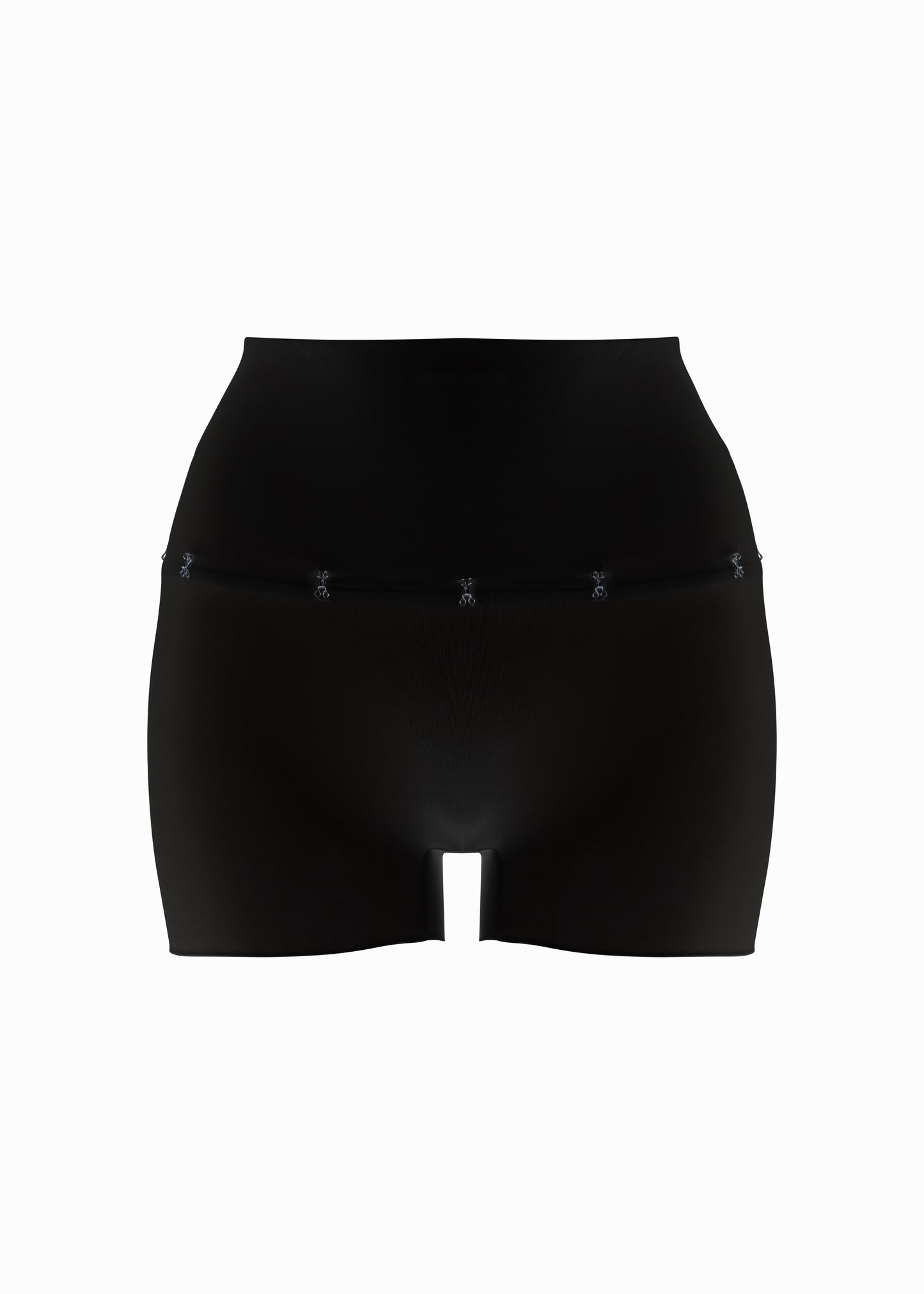 Valkyrie hook shorts