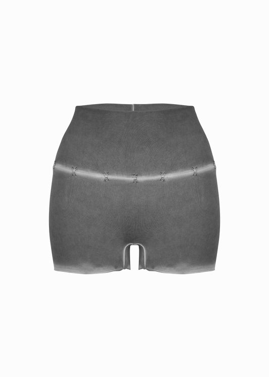 Valkyrie hook shorts