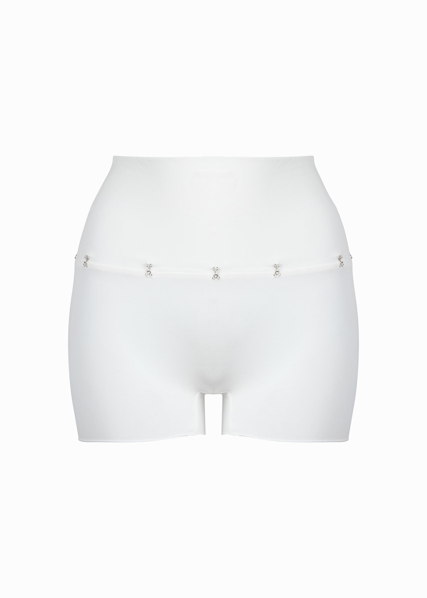 Valkyrie hook shorts