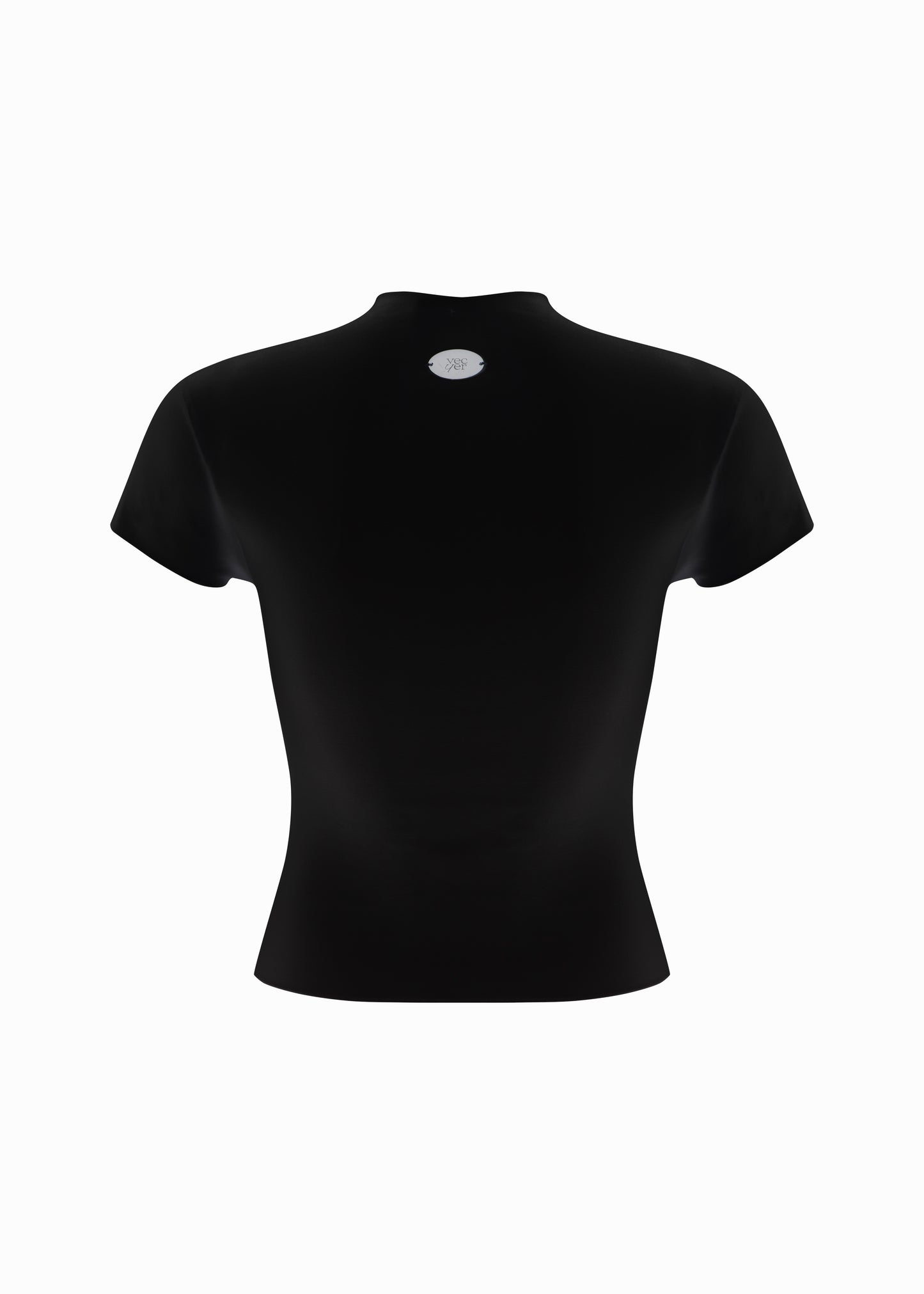 Valkyrie hook short top