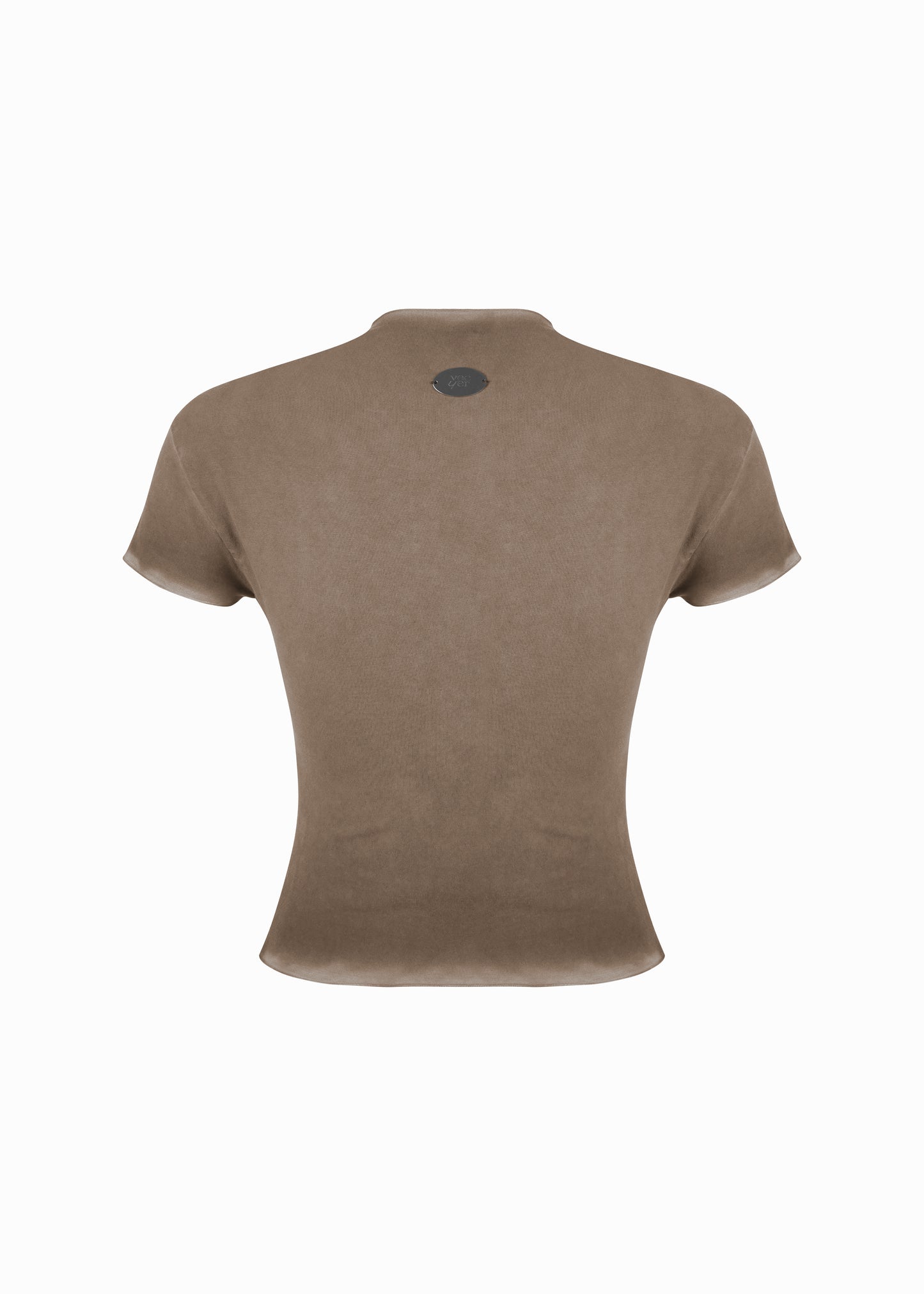 Valkyrie hook short top