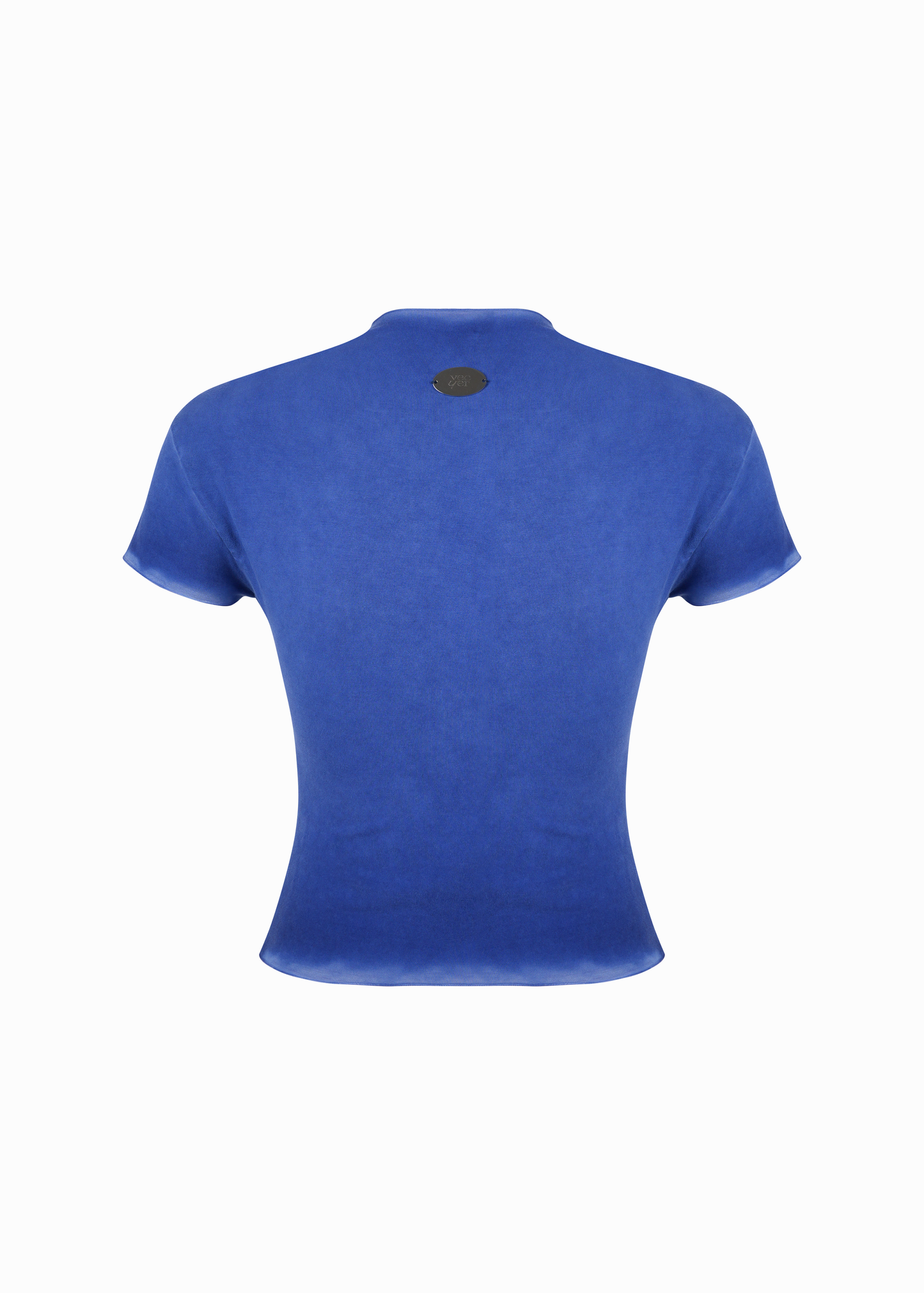 Valkyrie hook short top