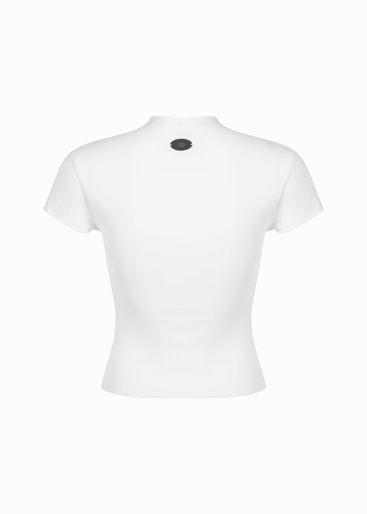 Valkyrie hook short top