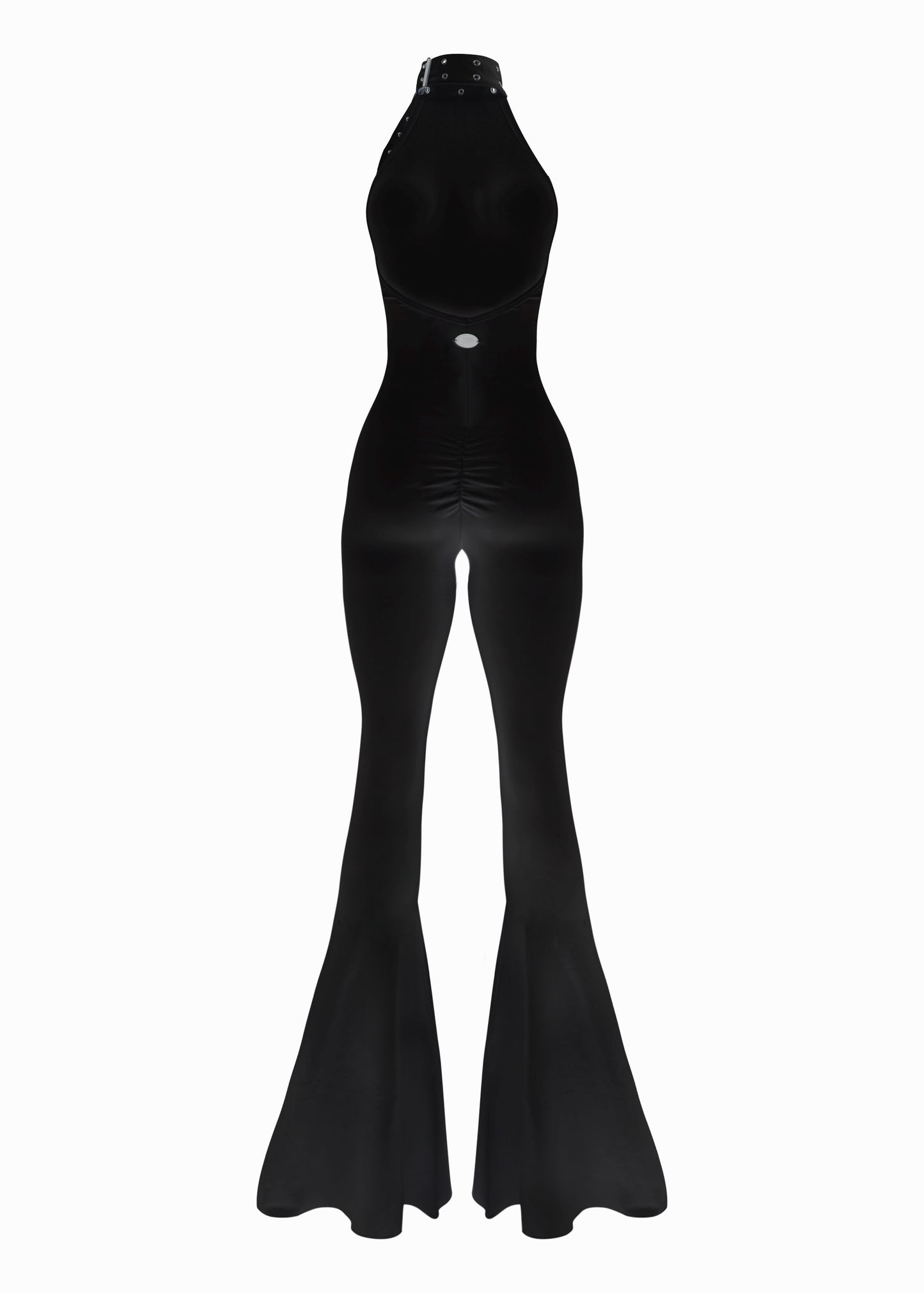Valkyrie long catsuit