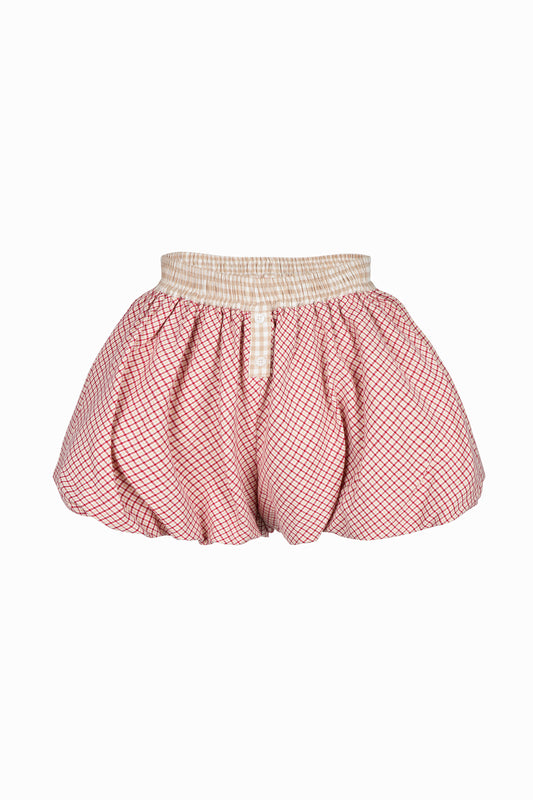 Sabrina skort