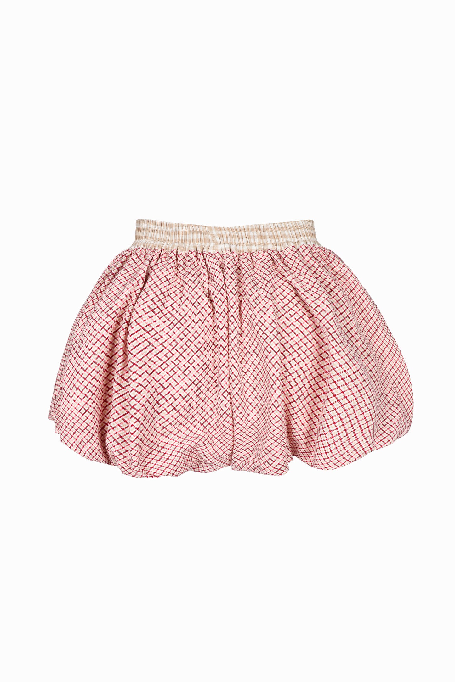Sabrina skort